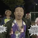 고향집식당 이미지