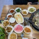 낭낭오리집 돌산점 이미지