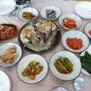 수미정 - 고흥군 | 수미정