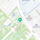 공원로352번길 이미지