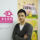 행복한아이스크림 이미지