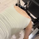 규원빌딩 | [염창역 필라테스] 하늘핏 필라테스 1:1 개인레슨 후기