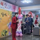 코스모평생교육원 네이버블로그