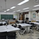 향남고등학교 이미지