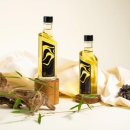 대밭고을 영농조합법인 이미지