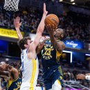 (주)골든필드 이미지