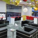 타이어프로 이미지