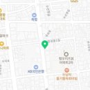 유명장남원추어탕
