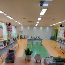 천안도솔유치원 이미지