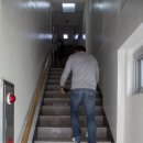 경성타이어 이미지