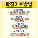 웹프로그래머연봉 알아보고 컴퓨터공학온라인과정으로 학위취득 후,코딩테스트 준비 이미지