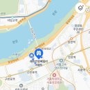 원베일리삼성공인중개사사무소 | 래미안 원 베일리를 소개합니다.