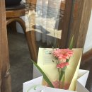 에솔쁘플라워스튜디오