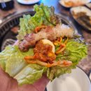 돼지만영종
