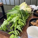 이조갈비앞 | [신설동/용두동 쌈밥 맛집] 신설동/용두동 점심 맛집 추천_이조갈비 쌈밥정식 후기_주차 및 가격_로컬맛집