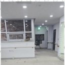 둔포인력