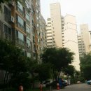 이주공인중개사사무소 이미지