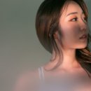 레하 필라테스&PT 이미지