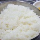 칠갑산정육점