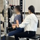 엔터핏 명일점 이미지