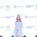 도도한그녀 이미지