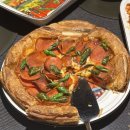 목포상공회의소앞 | 목포 구도심 양식 맛집 8998여름 5가지 메뉴 후기