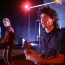 The Hooters - And We Danced 이미지