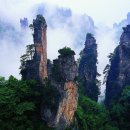 알아 두어야 할 한자상식 이미지