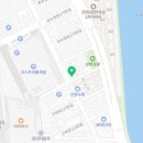 타이어테크 코스트코점 이미지