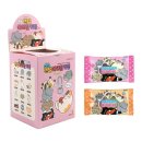 열쇠뽑기 이미지