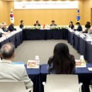 스위스의원 이미지