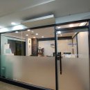 헬로치즈어학원 이미지