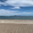 사포희망마을 이미지