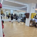 신은철복싱월드 이미지