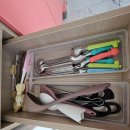 프렌즈키즈풀펜션 | 가평키즈펜션 삐삐키즈풀빌라 조식주는 키즈펜션 온수풀 33도 후기