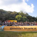 다온DAY(데이) 이미지