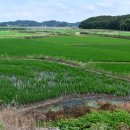 흑석 마을회관 이미지