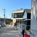 히든빌 | 울산 강동 오션뷰 펜션 아기랑 가기 좋은 숙소 히든빌 풀빌라(신축, 실내 수영장, 바베큐)