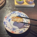 정릉6 | [정릉 맛집] 강아지와 함께 즐기는 이자카야, 연꽃치 솔직 후기 🐾