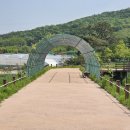 법기마을쉼터 이미지