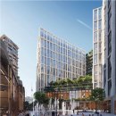 한남파크공인중개사사무소 이미지