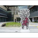 앨리웨이 컬처동 네이버블로그