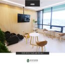 여주-0925 네이버블로그