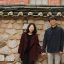 이안건축사사무소 이미지
