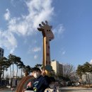 서울어울초등학교 이미지