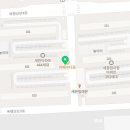 토닭토닭목행점 이미지