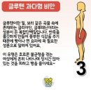 토마토휘트니스 이미지