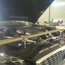 제원자동차공업사 이미지