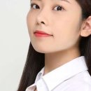 현서디자인 이미지