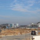 서이산업개발